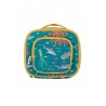 Sac isotherme Frugi, motif sous la mer