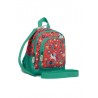 Sac à dos petit format Frugi, motif pégase