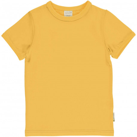 Top SS Solid YELLOW SUN 86/92