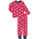 Pyjama Set LS UNICORN 86/92