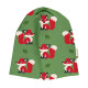 Bonnet enfant renard Maxomorra