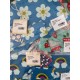 Lot surprise slip shorty Maxomorra – 86/92