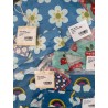 Lot surprise slip shorty Maxomorra – 86/92