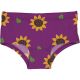 Briefs Hipsters SUNFLOWER 86/92