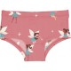 Culotte en coton biologique Maxomorra, motif fée 2026