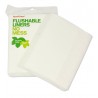 IMSEVIMSE - Papiers de Protection - Bambin